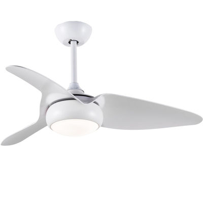 ABS Blades 42 Deckenventilator mit leichter Energieeinsparung für Schlafzimmer