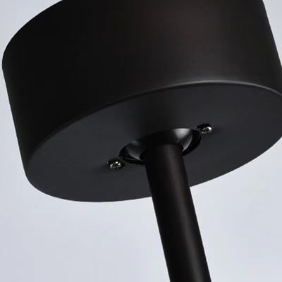 ECO 52 Deckenventilator aus Massivholz Naturholz Deckenventilator mit Licht