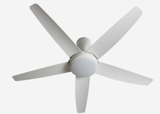 ECO-Ventilatoren 56 Zoll LED Moderne LED-Deckenventilator DC-Motor zu Hause verwenden