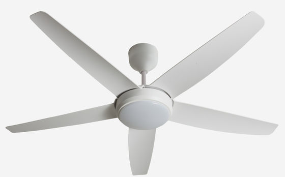 ECO-Ventilatoren 56 Zoll LED Moderne LED-Deckenventilator DC-Motor zu Hause verwenden