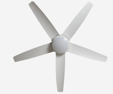 ECO-Ventilatoren 56 Zoll LED Moderne LED-Deckenventilator DC-Motor zu Hause verwenden