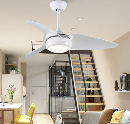 ABS Blades 42 Deckenventilator mit leichter Energieeinsparung für Schlafzimmer