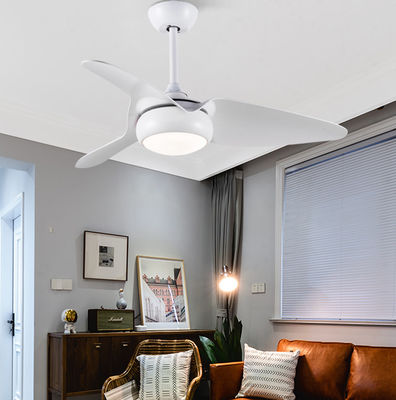 ABS Blades 42 Deckenventilator mit leichter Energieeinsparung für Schlafzimmer