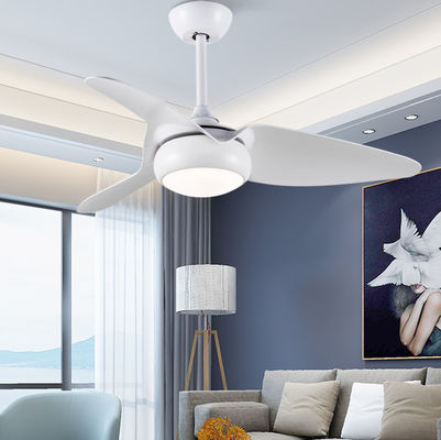 ABS Blades 42 Deckenventilator mit leichter Energieeinsparung für Schlafzimmer