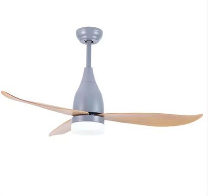Orient-europäische Deckenventilatoren mit Lichtern 44In